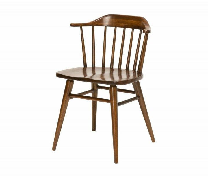 楽天市場】ACME Furniture アクメファニチャー WINDAN SIDE CHAIR 