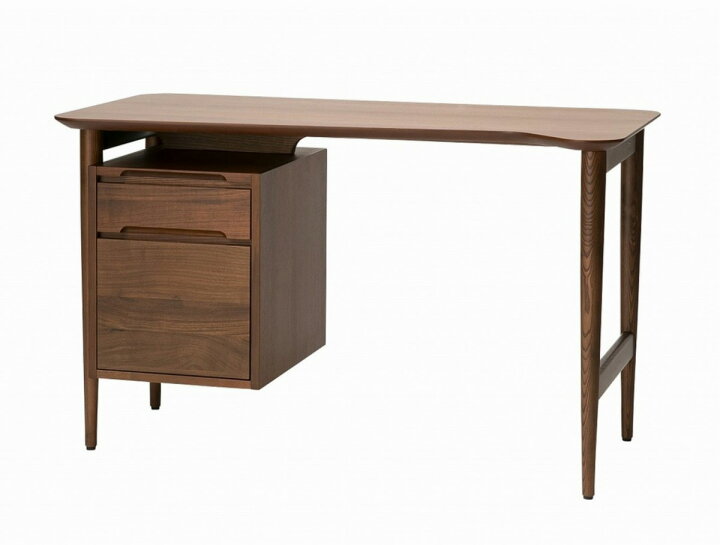 楽天市場】ACME Furniture アクメファニチャー BROOKS DESK ブルックス  