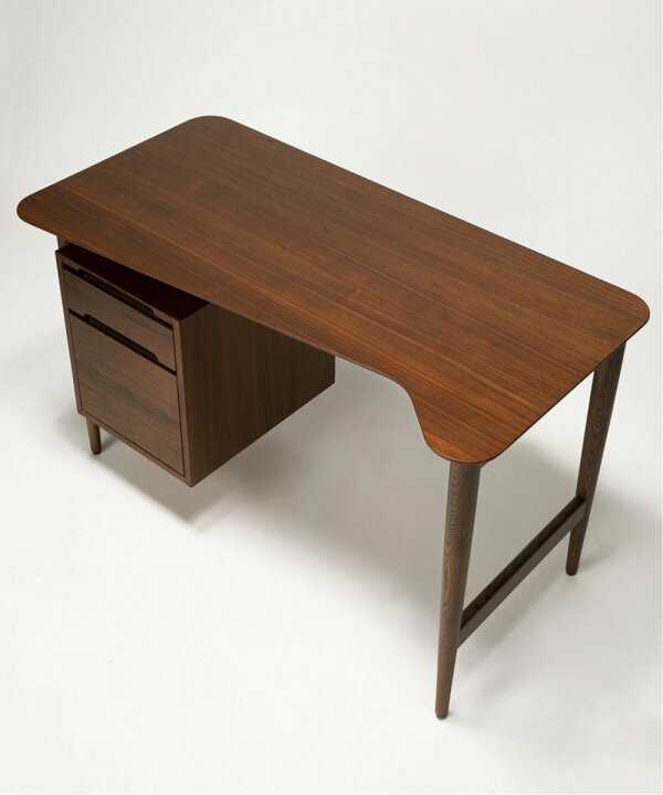 楽天市場】ACME Furniture アクメファニチャー BROOKS DESK ブルックス 