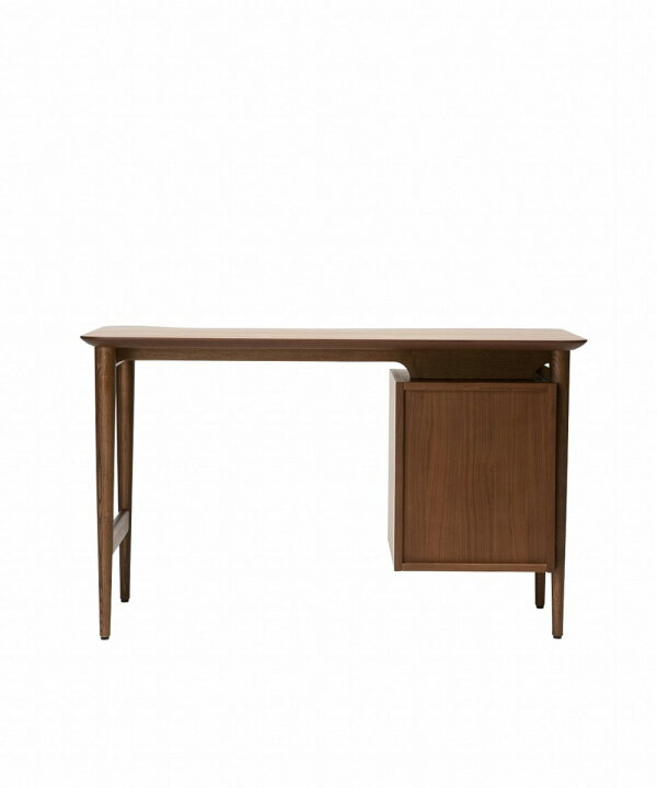 楽天市場】ACME Furniture アクメファニチャー BROOKS DESK ブルックス 