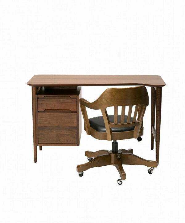 楽天市場】ACME Furniture アクメファニチャー BROOKS DESK ブルックス  