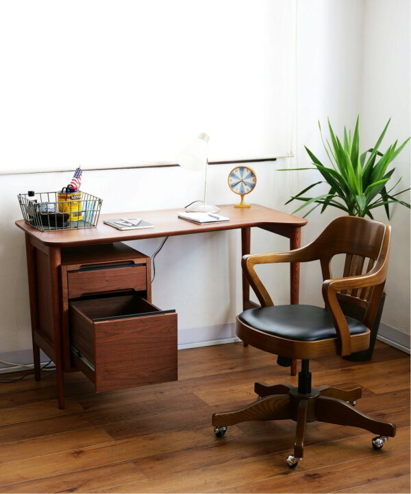 楽天市場】ACME Furniture アクメファニチャー BROOKS DESK ブルックス  