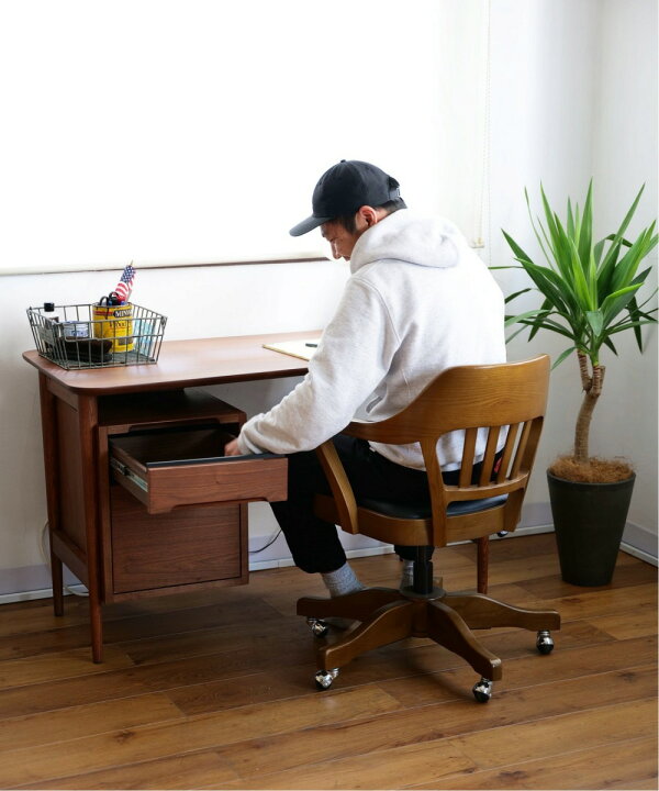楽天市場】レビューでマルシェバッグプレゼント ACME Furniture アクメ 