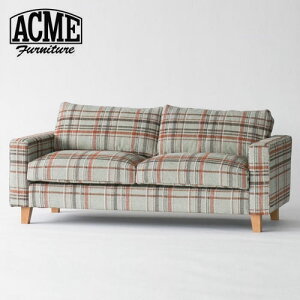 ACME Furniture ANt@j`[ JETTY feather SOFA 2.5SEATER AC-08 BL WFeB[ tFU[ \t@ 2.5l| u[(`FbN) \t@ \t@[ 2.5l| CeA \t@ \t@[