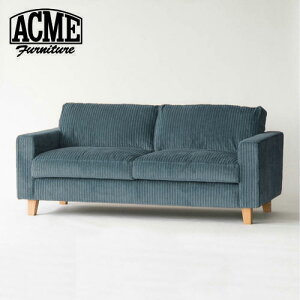 ACME Furniture ANt@j`[ JETTY feather SOFA 2.5P AC-07 NV WFeB[ tFU[ \t@ 2.5l| lCr[ \t@ \t@[ 2.5l| CeA \t@ \t@[ bNX`FA