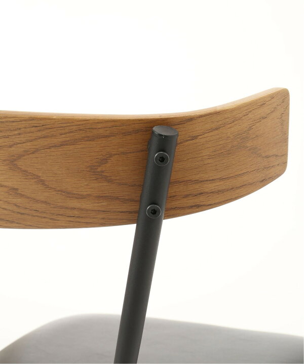 楽天市場】ACME Furniture アクメファニチャー GRANDVIEW CHAIR 3rd BK 