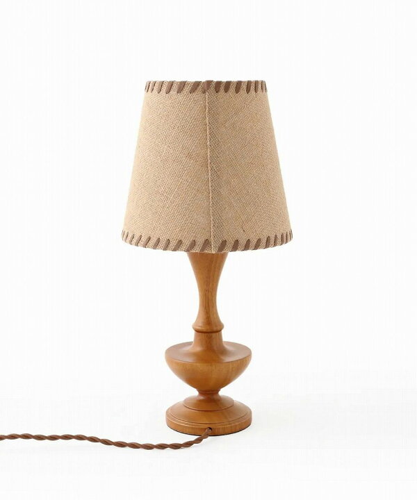 楽天市場】ACME Furniture MATHEW WOOD LAMP アクメファニチャー 