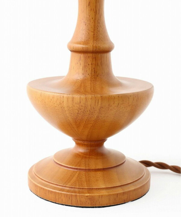 楽天市場】ACME Furniture MATHEW WOOD LAMP アクメファニチャー 