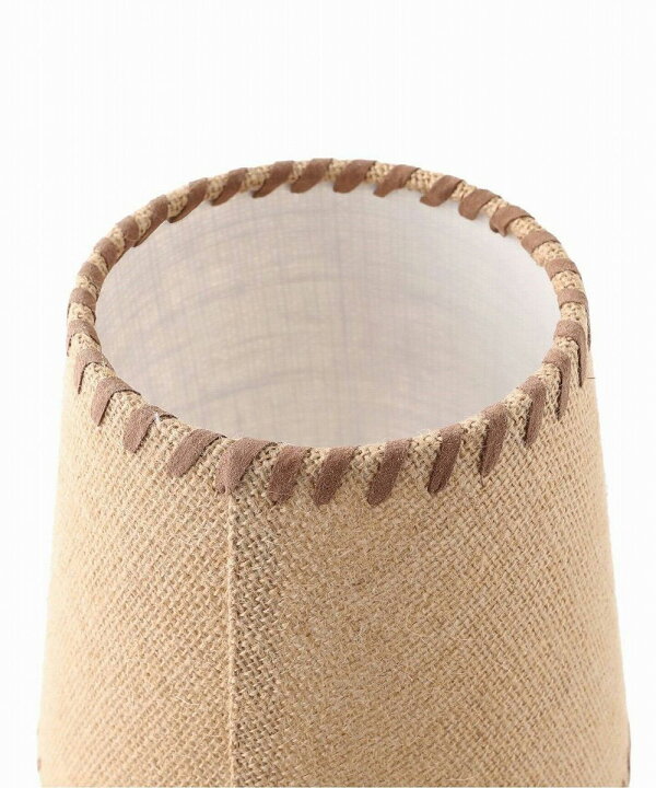 楽天市場】ACME Furniture MATHEW WOOD LAMP アクメファニチャー 