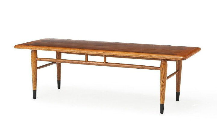 楽天市場】ACME Furniture ACCLAIM COFFEE TABLE アクメファニチャー 