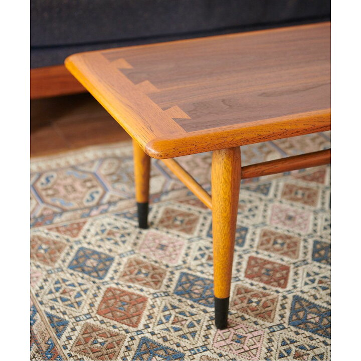 楽天市場】ACME Furniture ACCLAIM COFFEE TABLE アクメファニチャー 