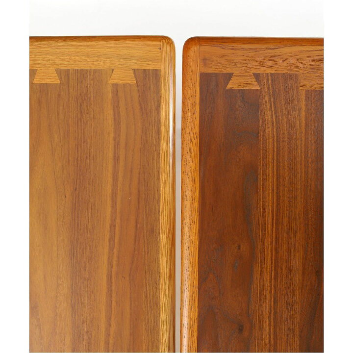 楽天市場】ACME Furniture ACCLAIM COFFEE TABLE アクメファニチャー 