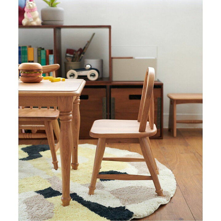 楽天市場】ACME Furniture ADEL Tiny Chair Type 1 アクメファニチャー 