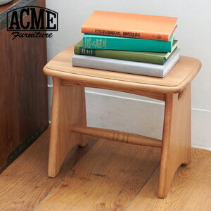 ACME Furniture ADEL Tiny Step Stool �A�N���t�@�j�`���[ �A�f�� �X�e�b�v �X�c�[�� �`�F�A �`�F�A�[ ���� �C�X �֎q ���r���O �f�U�C���X�c�[��(����s��)�y���������z