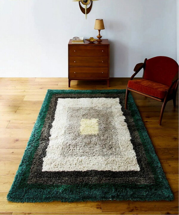 楽天市場】ACME Furniture POMONA RUG 120X160cm アクメファニチャー 