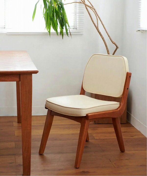 楽天市場】ACME Furniture SIERRA CHAIR ivoy アクメファニチャー 