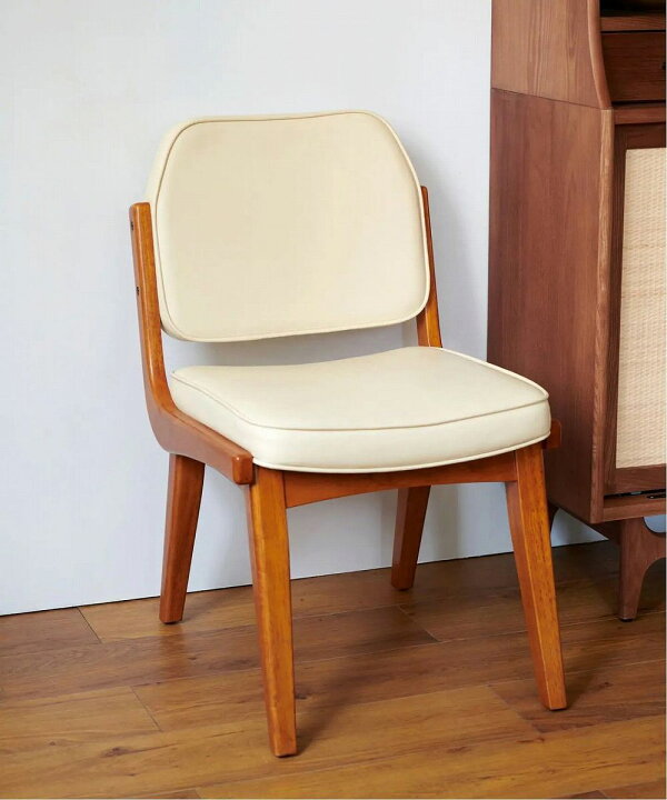楽天市場】ACME Furniture SIERRA CHAIR ivoy アクメファニチャー 