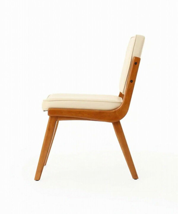 楽天市場】ACME Furniture SIERRA CHAIR ivoy アクメファニチャー 
