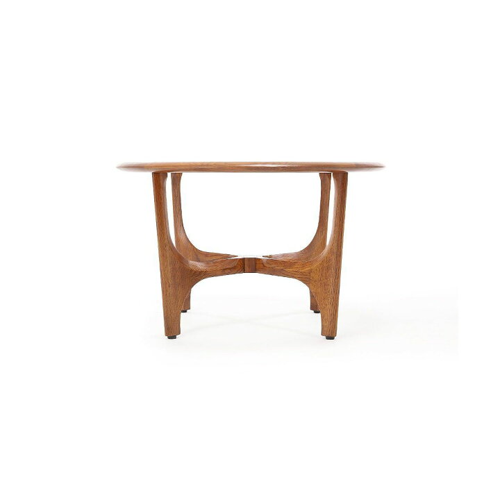 楽天市場】ACME Furniture SILHOUETTE CENTER TABLE アクメ 