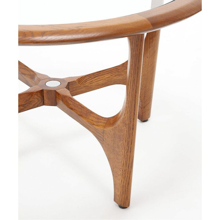 楽天市場】ACME Furniture SILHOUETTE CENTER TABLE アクメ 