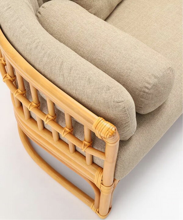 楽天市場】ACME Furniture アクメファニチャー BALBOA SOFA BE 
