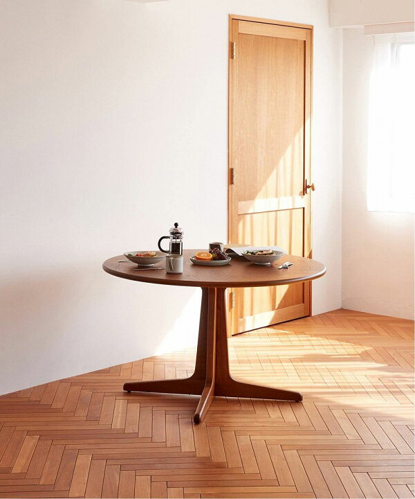 楽天市場】ACME Furniture アクメファニチャー TRESTLES LD TABLE 