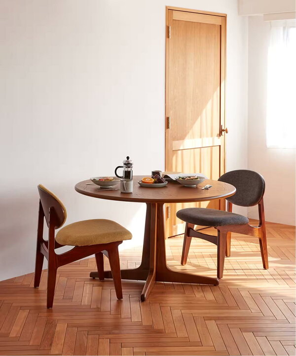 楽天市場】ACME Furniture アクメファニチャー TRESTLES LD TABLE 