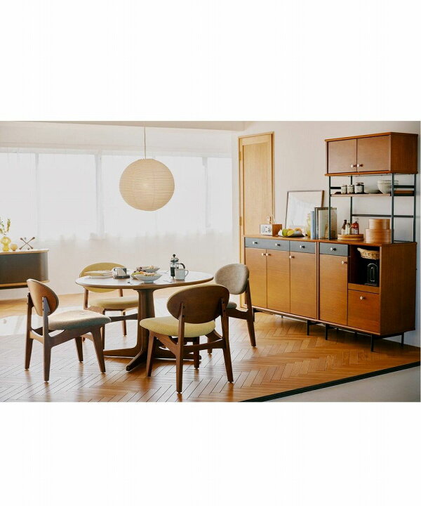 楽天市場】ACME Furniture アクメファニチャー TRESTLES LD TABLE