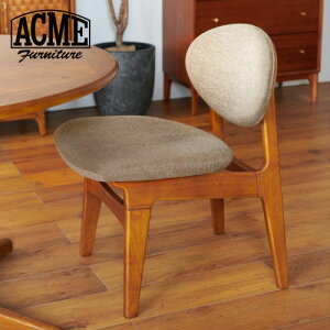 ACME Furniture �A�N���t�@�j�`���[ TRESTLES LOUNGE CHAIR BE �g���b�Z�� ���E���W�`�F�A �x�[�W�� �`�F�A �`�F�A�[ ���� �C�X �֎q ���r���O �x���` �X�c�[�� �C���e���A