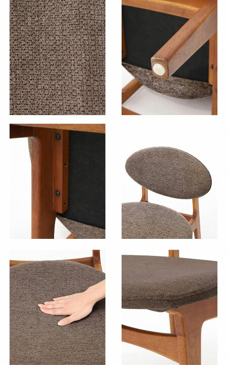 楽天市場】ACME Furniture アクメファニチャー TRESTLES LOUNGE CHAIR 
