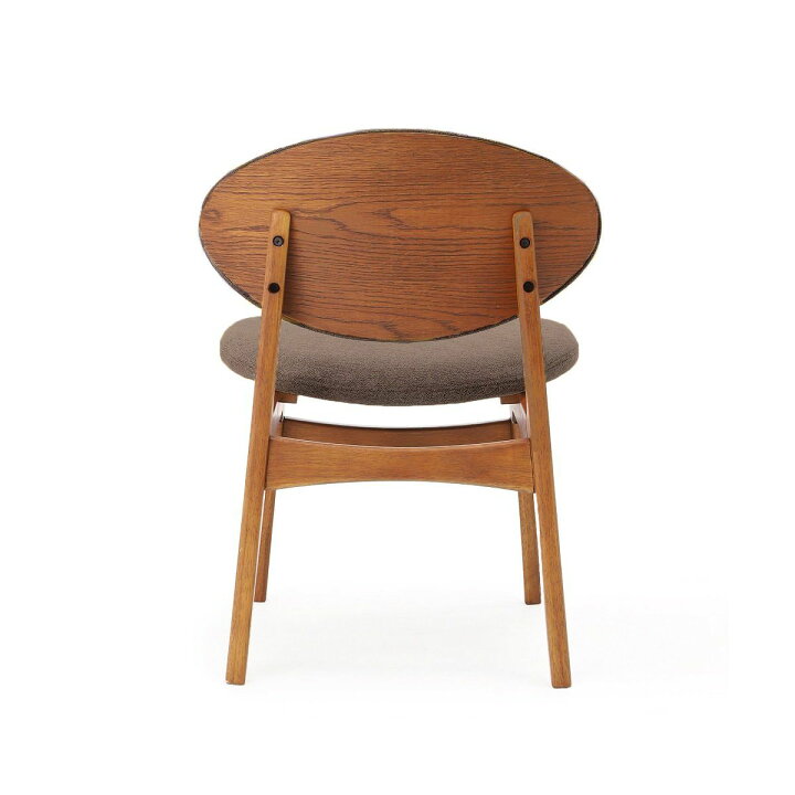 楽天市場】ACME Furniture アクメファニチャー TRESTLES LOUNGE CHAIR 