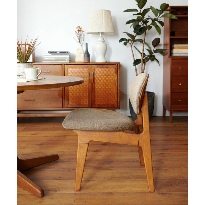 楽天市場】ACME Furniture アクメファニチャー TRESTLES LOUNGE CHAIR 