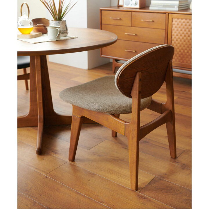 楽天市場】ACME Furniture アクメファニチャー TRESTLES LOUNGE CHAIR 