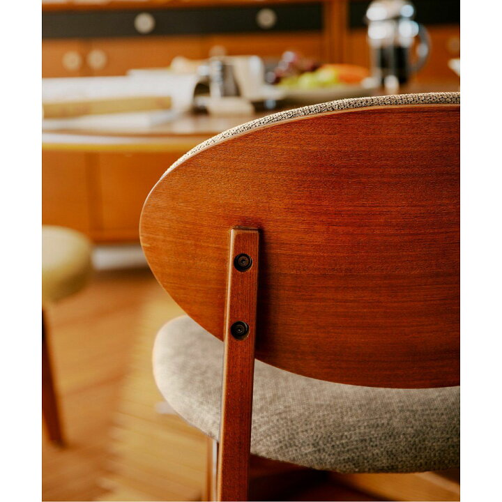 楽天市場】ACME Furniture アクメファニチャー TRESTLES LOUNGE CHAIR 