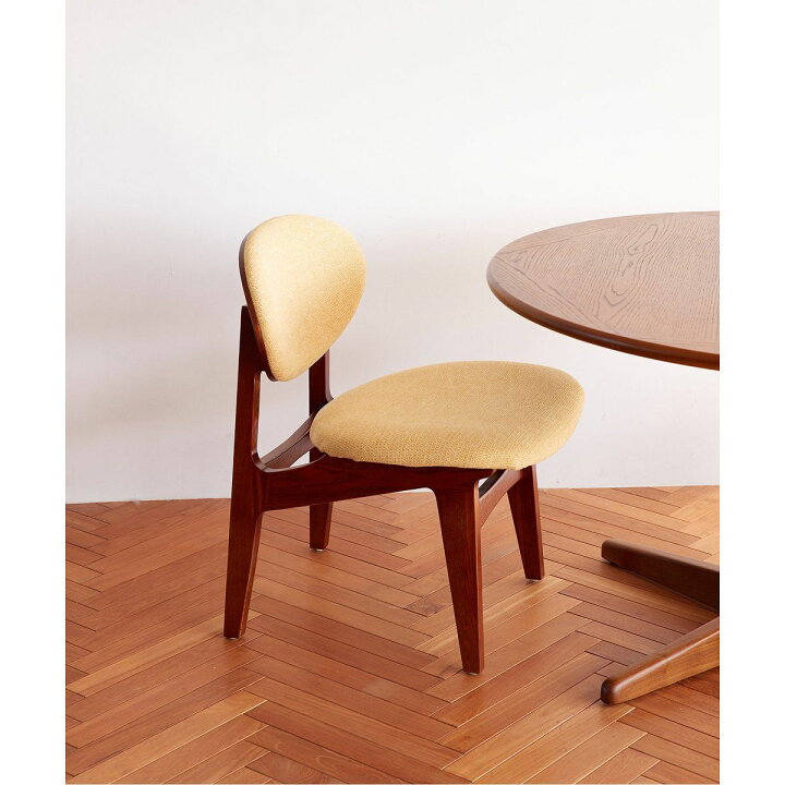 楽天市場】ACME Furniture アクメファニチャー TRESTLES LOUNGE CHAIR 