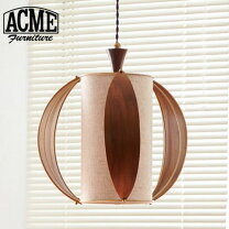楽天市場】ACME Furniture（ライト・照明器具｜インテリア・寝具・収納 