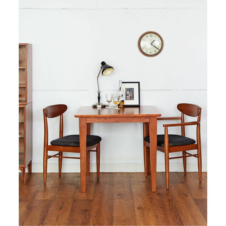楽天市場】ACME Furniture アクメファニチャー WARNER DINING TABLE-S 