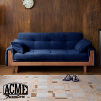 楽天市場】ACME Furniture（ソファ・ソファベッド｜インテリア・寝具 