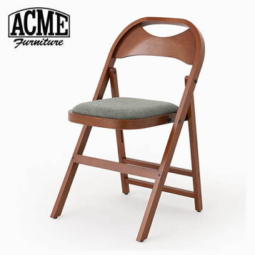 楽天市場】アクメファニチャー ACME Furniture CULVER CHAIR カルバー 
