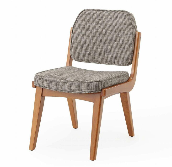楽天市場】ACME Furniture アクメファニチャー SIERRA CHAIR Fabric 