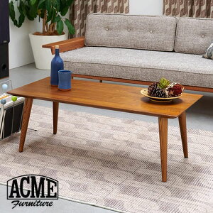 ACME Furniture ANt@j`[ CARDIFF COFFEE TABLE 3rd J[fBt R[q[e[u e[u Z^[e[u [e[u  rOe[u rO(s)