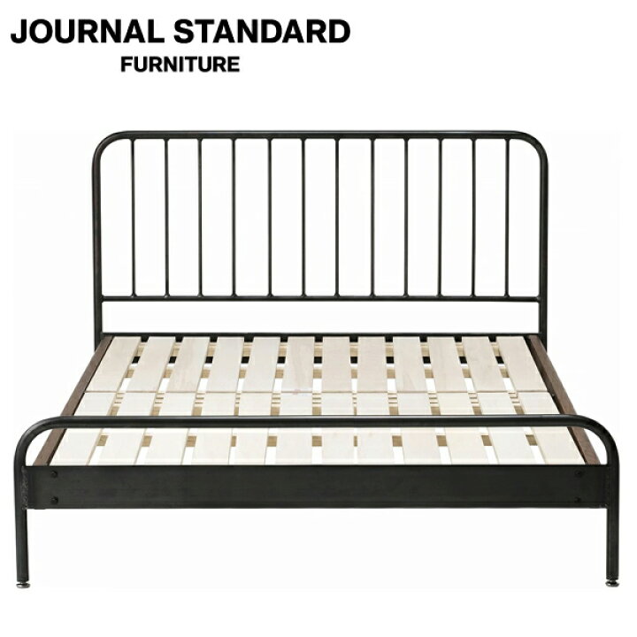 楽天市場】【SALE 30%OFF】JOURNAL STANDARD FURNITURE ジャーナル  
