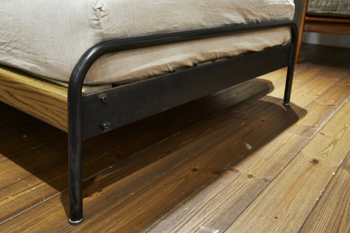 楽天市場】【SALE 30%OFF】JOURNAL STANDARD FURNITURE ジャーナル 