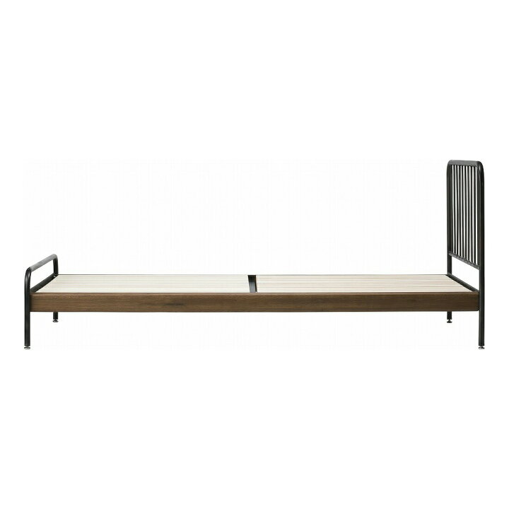 楽天市場】【SALE 30%OFF】JOURNAL STANDARD FURNITURE ジャーナル 
