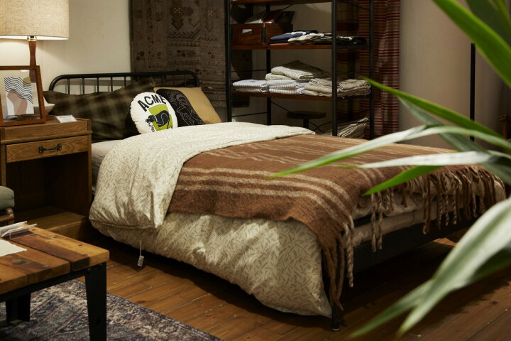 楽天市場】【SALE 30%OFF】JOURNAL STANDARD FURNITURE ジャーナル  