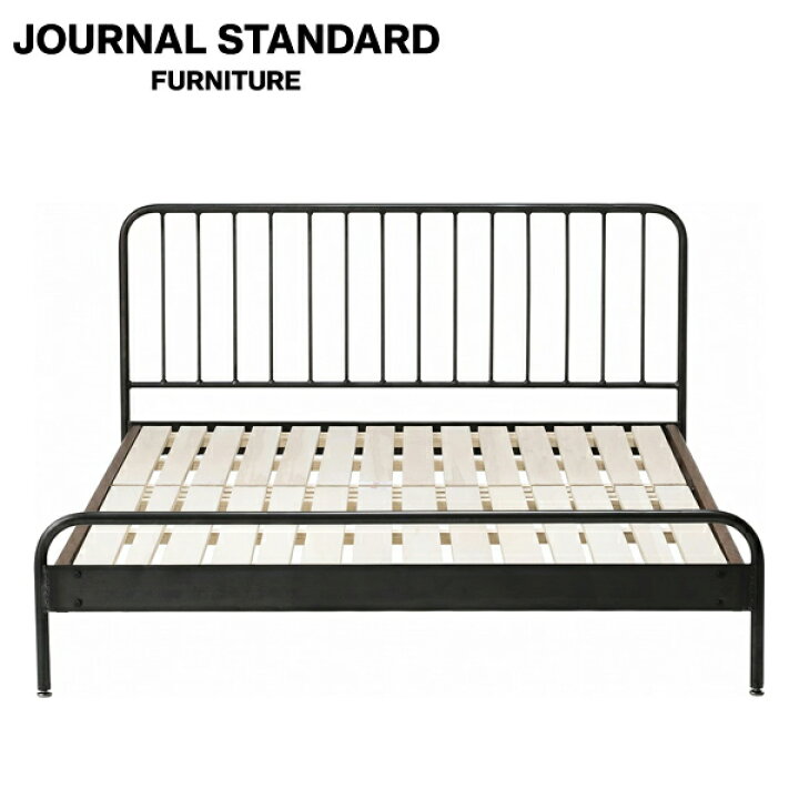 楽天市場】【SALE 30%OFF】JOURNAL STANDARD FURNITURE ジャーナル  