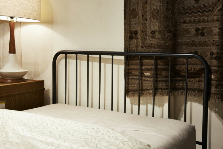 楽天市場】【SALE 30%OFF】JOURNAL STANDARD FURNITURE ジャーナル 
