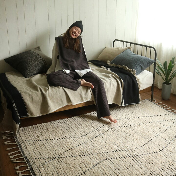 楽天市場】【SALE 30%OFF】JOURNAL STANDARD FURNITURE ジャーナル  
