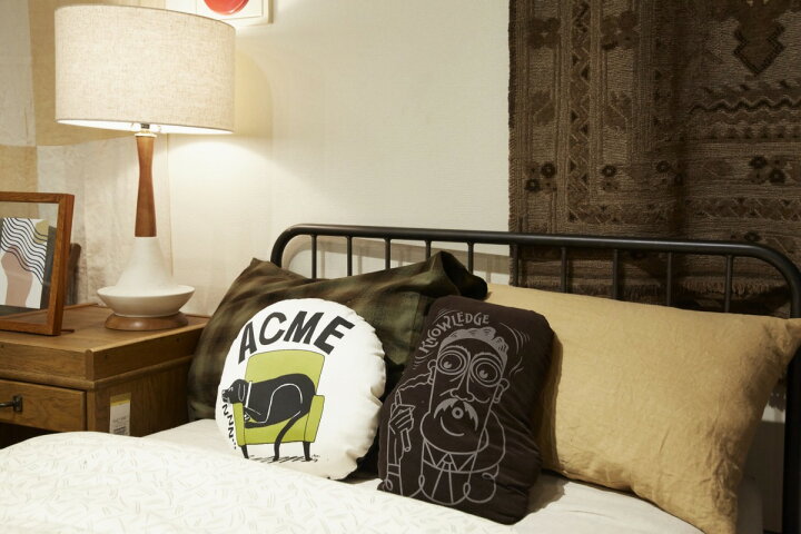 楽天市場】【SALE 30%OFF】JOURNAL STANDARD FURNITURE ジャーナル 