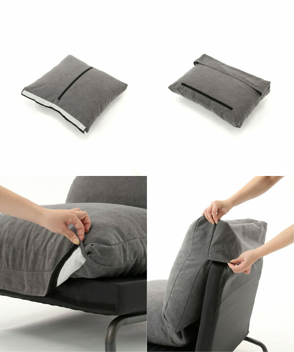 楽天市場】JOURNAL STANDARD FURNITURE ジャーナルスタンダード 
